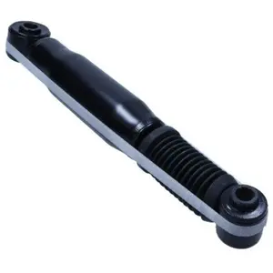 Comparateur de prix : Schokdemper 110418 Maxgear