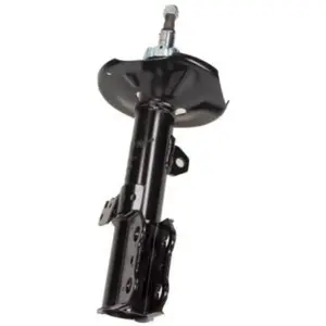 Schokdemper 110426 Maxgear pas cher
