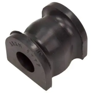 Stabilisatorlager aan draagarm 723062 MaxgearVendu parwinparts