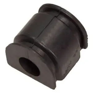 Stabilisatorlager aan draagarm 723033 MaxgearVendu parwinparts