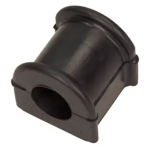 Stabilisatorlager aan draagarm 723035 MaxgearVendu parwinparts