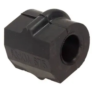Stabilisatorlager aan draagarm 723036 Maxgear