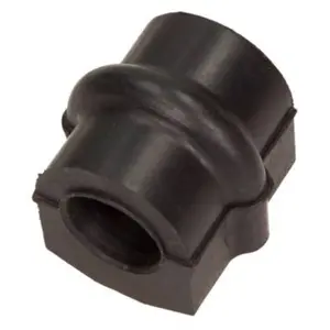 Stabilisatorlager aan draagarm 723037 MaxgearVendu parwinparts