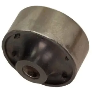 Draagarmrubber 723026 Maxgear
