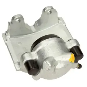 Remklauw 820194 Maxgear pas cher