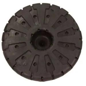 Veerschotel 723007 Maxgear pas cher