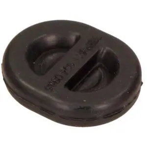 Houder luchtfilterbehuizing 760243 Maxgear pas cher
