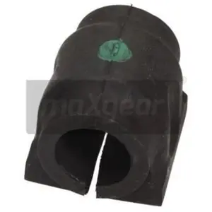 Stabilisatorlager aan draagarm 400312 MaxgearVendu parwinparts