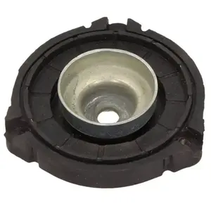 Veerpoot 723005 Maxgear pas cher