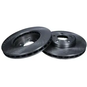 Maxgear Remschijf pas cher