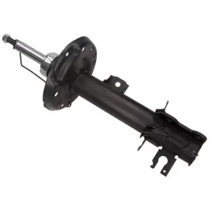 Schokdemper 110539 Maxgear pas cher