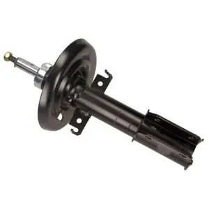 Schokdemper 110542 Maxgear pas cher
