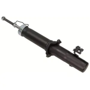 Schokdemper 110537 Maxgear pas cher