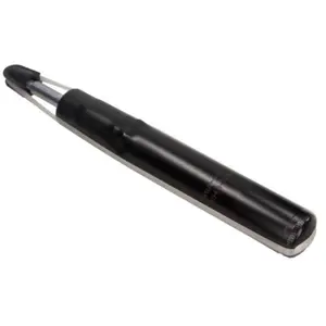 Schokdemper 110538 Maxgear