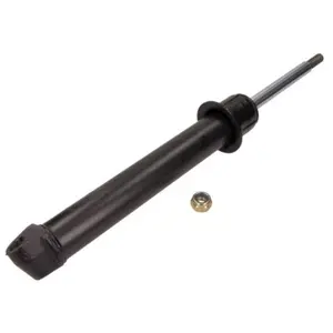 Comparateur de prix : Schokdemper 110533 Maxgear