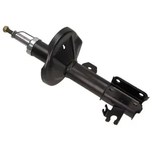 Schokdemper 110527 Maxgear pas cher