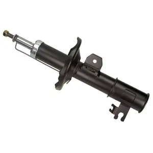 Schokdemper 110528 Maxgear pas cher