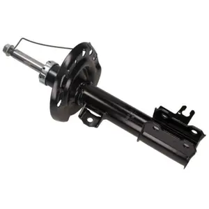 Schokdemper 110513 Maxgear pas cher