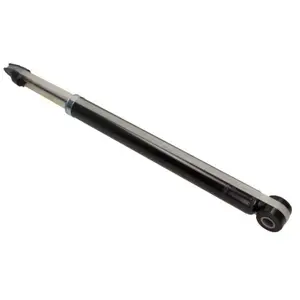 Comparateur de prix : Schokdemper 110515 Maxgear