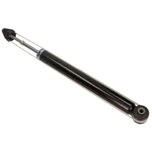 Schokdemper 110516 Maxgear pas cher