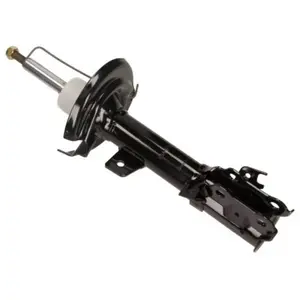 Schokdemper 110419 Maxgear pas cher
