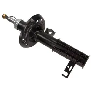 Schokdemper 110435 Maxgear pas cher