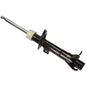 Schokdemper 110481 Maxgear pas cher
