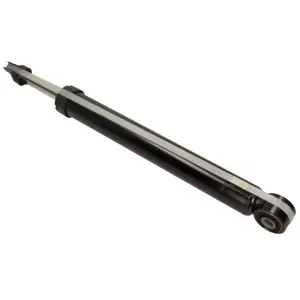 Schokdemper 110488 Maxgear pas cher