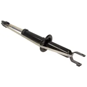 Schokdemper 110489 Maxgear pas cher