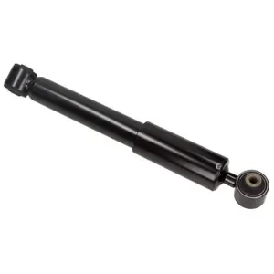 Comparateur de prix : Schokdemper 110476 Maxgear