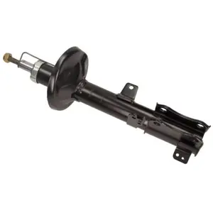 Schokdemper 110522 Maxgear pas cher