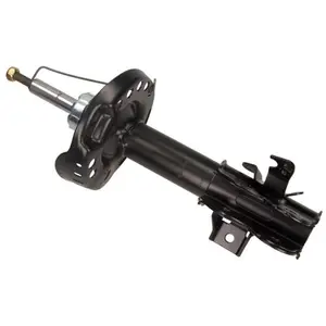 Schokdemper 110523 Maxgear pas cher