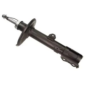 Schokdemper 110473 Maxgear pas cher