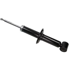 Schokdemper 110493 Maxgear pas cher