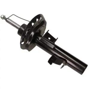 Schokdemper 110497 Maxgear pas cher