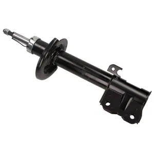 Schokdemper 110462 Maxgear pas cher