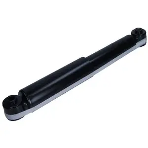 Schokdemper 110459 Maxgear pas cher