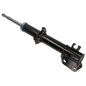 Schokdemper 110467 Maxgear pas cher