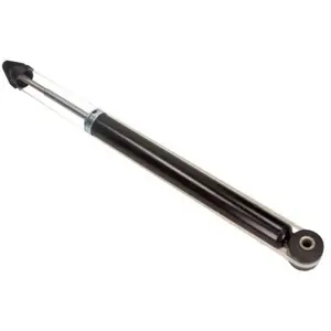 Comparateur de prix : Schokdemper 110500 Maxgear