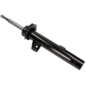 Amortisseur Maxgear Bmw P. E87 Pr pas cher