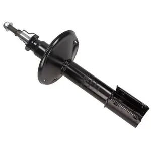 Comparateur de prix : Schokdemper 110456 Maxgear
