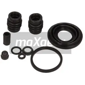 Comparateur de prix : Reparatieset remklauw 270494 Maxgear