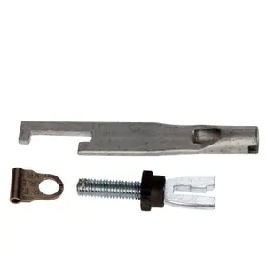 Remhefboom remsysteem 193292 Maxgear pas cher