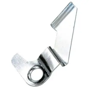 Remhefboom remsysteem 193290 Maxgear pas cher