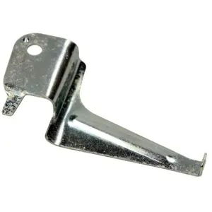 Remhefboom remsysteem 193298 Maxgear pas cher