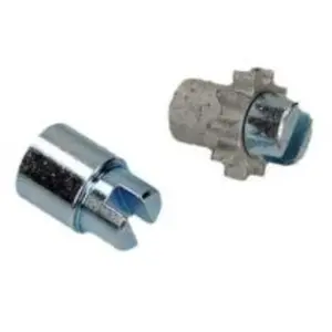 Regelelement handrem remklauwzadel 193286 Maxgear pas cher