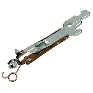 Regelelement handrem remklauwzadel 193280 Maxgear pas cher