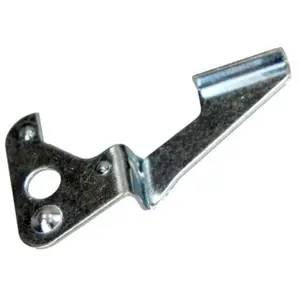 Afstel-/Afregelelement handrem 193288 Maxgear pas cher