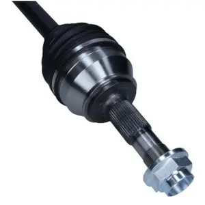 Aandrijfas 491166 Maxgear pas cher