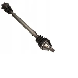 Aandrijfas 491220 Maxgear pas cher